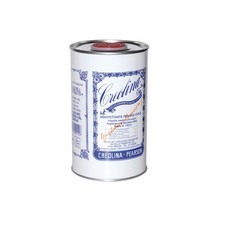CREOLINA DISINFETTANTE 148/10 1 LITRO CREOLINA DISINFETTANTE 148/10 1 LITRO