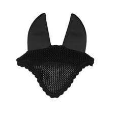 CUFFIA ANTIRUMORE CON ORECCHIE IMBOTTITE KENTUCKY BLACK CUFFIA ANTIRUMORE CON ORECCHIE IMBOTTITE KENTUCKY BLACK