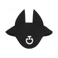 CUFFIETTA CON LOGO CAVALLERIA TOSCANA CUFFIETTA CON LOGO CAVALLERIA TOSCANA