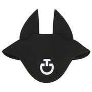 CUFFIETTA CON LOGO CAVALLERIA TOSCANA CUFFIETTA CON LOGO CAVALLERIA TOSCANA