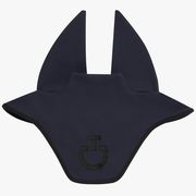CUFFIETTA CON LOGO CAVALLERIA TOSCANA CUFFIETTA CON LOGO CAVALLERIA TOSCANA