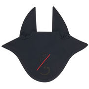 CUFFIETTA CON LOGO CT TEAM IN JERSEY LEGGERO CUFFIETTA CON LOGO CT TEAM IN JERSEY LEGGERO