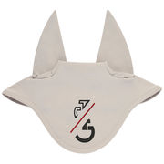 CUFFIETTA CON LOGO CT TEAM IN JERSEY LEGGERO CUFFIETTA CON LOGO CT TEAM IN JERSEY LEGGERO