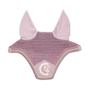 CUFFIETTA WELLINGTON 3D LOGO ROSA CHIARO KENTUCKY CUFFIETTA WELLINGTON 3D LOGO ROSA CHIARO KENTUCKY