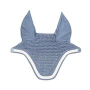CUFFIETTA WELLINGTON AZZURRA CON CORDINO PIATTO KENTUCKY CUFFIETTA WELLINGTON AZZURRA CON CORDINO PIATTO KENTUCKY