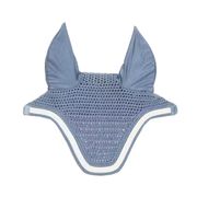 CUFFIETTA WELLINGTON CON CORDINO PIATTO ANTIRUMORE AZZURRO KENTUCKY CUFFIETTA WELLINGTON CON CORDINO PIATTO ANTIRUMORE AZZURRO KENTUCKY