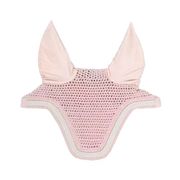 CUFFIETTA WELLINGTON CON CORDINO PIATTO ANTIRUMORE ROSA KENTUCKY CUFFIETTA WELLINGTON CON CORDINO PIATTO ANTIRUMORE ROSA KENTUCKY