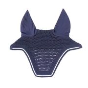 CUFFIETTA WELLINGTON DIAMOND ROPE ANTIRUMORE BLU KENTUCKY CUFFIETTA WELLINGTON DIAMOND ROPE ANTIRUMORE BLU KENTUCKY