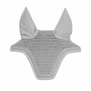 CUFFIETTA WELLINGTON DIAMOND ROPE SOUNDLESS KENTUCKY CUFFIETTA WELLINGTON DIAMOND ROPE SOUNDLESS KENTUCKY