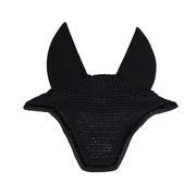 CUFFIETTA WELLINGTON GLITTER ANTIRUMORE NERA KENTUCKY CUFFIETTA WELLINGTON GLITTER ANTIRUMORE NERA KENTUCKY