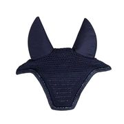 CUFFIETTA WELLINGTON GLITTER SOUNDLESS KENTUCKY CUFFIETTA WELLINGTON GLITTER SOUNDLESS KENTUCKY