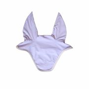 CUFFIETTA WELLINGTON SOFTSHELL LILLA/ROSA KENTUCKY CUFFIETTA WELLINGTON SOFTSHELL LILLA/ROSA KENTUCKY