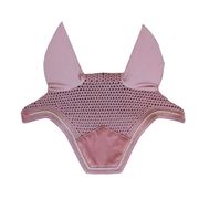 CUFFIETTA WELLINGTON VELVET ROSA ANTICO KENTUCKY CUFFIETTA WELLINGTON VELVET ROSA ANTICO KENTUCKY