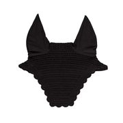 CUFFIETTA WELLINGTON WAVE ANTIRUMORE NERA KENTUCKY CUFFIETTA WELLINGTON WAVE ANTIRUMORE NERA KENTUCKY