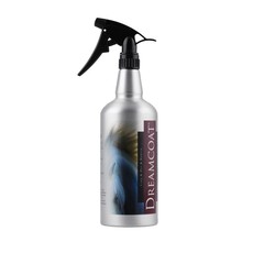 CURA DEL MANTO DREAMCOAT SPRAY CONDITIONER 1lt. CURA DEL MANTO DREAMCOAT SPRAY CONDITIONER 1lt.