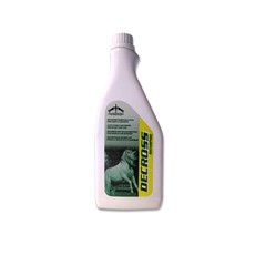 DECROSS VEREDUS SHAMPOO SGROVIGLIANTE CODA CRINIERA CAVALLO 500ML DECROSS VEREDUS SHAMPOO SGROVIGLIANTE CODA CRINIERA CAVALLO 500ML