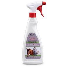 DEFENDER SPRAY VEREDUS REPELLENTE INSETTI 500ML DEFENDER SPRAY VEREDUS REPELLENTE INSETTI 500ML