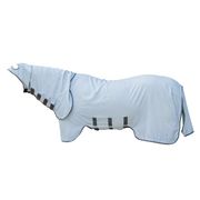 ECZEMA RUG WITH HOOD KENTUCKY ECZEMA RUG WITH HOOD KENTUCKY