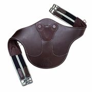 ELASTIC STUD GIRTH ELASTIC STUD GIRTH