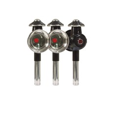 ELEGANT CARRIAGE LAMP CLASSIC SIDE LAMP FOR TRADITIONAL OR SHOW CARRIAGES ELEGANT CARRIAGE LAMP CLASSIC SIDE LAMP FOR TRADITIONAL OR SHOW CARRIAGES