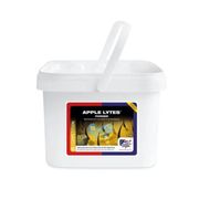 ELETTROLITI APPLE LYTES 2.5KG EQUINE AMERICA ELETTROLITI APPLE LYTES 2.5KG EQUINE AMERICA