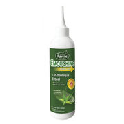 EMOUCHINE DERM LAIT- LATTE DERMICO PER DERMATOSI 250ml EMOUCHINE DERM LAIT- LATTE DERMICO PER DERMATOSI 250ml