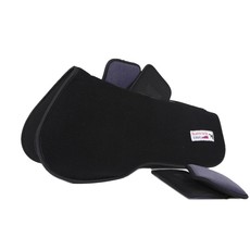 EQUOMED AMMORTIZZATORE REGOLABILE NERO EQUOMED AMMORTIZZATORE REGOLABILE NERO