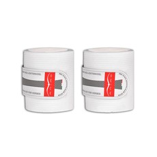 FASCE DA LAVORO PILE ELASTICO MOD. WENZ ANIMO COL. BIANCO FASCE DA LAVORO PILE ELASTICO MOD. WENZ ANIMO COL. BIANCO