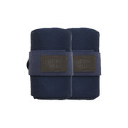 FASCE DA LAVORO REPELLENTITRASPIRANTI E ANTI-TRUCIOLI SET 2 BLU FASCE DA LAVORO REPELLENTITRASPIRANTI E ANTI-TRUCIOLI SET 2 BLU