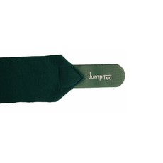 FASCE DA RIPOSO CON CHIUSURA IN VELCRO SET.4 PEZZI COL.GREEN FASCE DA RIPOSO CON CHIUSURA IN VELCRO SET.4 PEZZI COL.GREEN