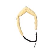 FASCIONE CON AGNELLINO NYLON WALKER GIRTH KENTUCKY FASCIONE CON AGNELLINO NYLON WALKER GIRTH KENTUCKY