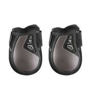 FETLOCK BOOTS FOR YOUNG HORSES WITH ENHANCED DOUBLE DENSITY + EVA PROTECTION FETLOCK BOOTS FOR YOUNG HORSES WITH ENHANCED DOUBLE DENSITY + EVA PROTECTION