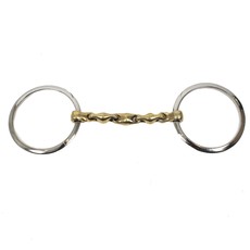 FILETTO A PALLE CON ANELLI PIATTI JUMP'IN MAT. INOX FILETTO A PALLE CON ANELLI PIATTI JUMP'IN MAT. INOX