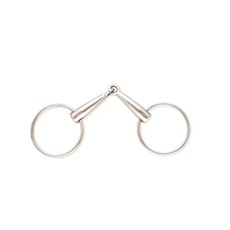 FILETTO AD ANELLI 2 PZ FILETTO AD ANELLI 2 PZ