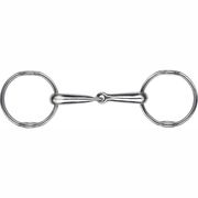 FILETTO AD ANELLI ELEVATORE SPEZZATO IN 2 FEELING FILETTO AD ANELLI ELEVATORE SPEZZATO IN 2 FEELING
