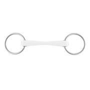 FILETTO AD ANELLI STANDARD CANNA 20 MM. ANELLO 70MM NATHE FILETTO AD ANELLI STANDARD CANNA 20 MM. ANELLO 70MM NATHE