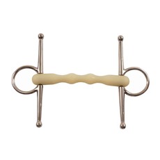 FILETTO AD ASTA FLEX INTERO HAPPY MOUTH FILETTO AD ASTA FLEX INTERO HAPPY MOUTH