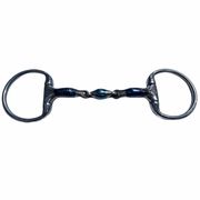FILETTO AD OLIVA ELLIPTICAL LOZENGE LOCK UP FILETTO AD OLIVA ELLIPTICAL LOZENGE LOCK UP