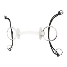 FILETTO ELEVATORE AD ANELLI CON CANNA EXTRA SOFT BERIS COL. GRAY FILETTO ELEVATORE AD ANELLI CON CANNA EXTRA SOFT BERIS COL. GRAY