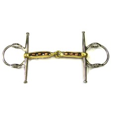 FILETTO ELEVATORE AD ASTE CON RULLI IN RAME JUMP'IN MAT.OTTONE FILETTO ELEVATORE AD ASTE CON RULLI IN RAME JUMP'IN MAT.OTTONE