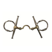 FILETTO ELEVATORE AD ASTE SPEZZATO IN 3 CON PASSALINGUA FILETTO ELEVATORE AD ASTE SPEZZATO IN 3 CON PASSALINGUA