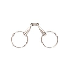 FILETTO ELEVATORE CATENA 3 PZ FILETTO ELEVATORE CATENA 3 PZ
