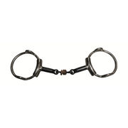 FILETTO ELEVATORE SPEZZATO IN 3 CON GIOCO IN RAME FILETTO ELEVATORE SPEZZATO IN 3 CON GIOCO IN RAME