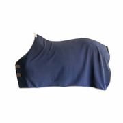 FLEECE RUG SHOW VEGAN WOOL KENTUCKY FLEECE RUG SHOW VEGAN WOOL KENTUCKY