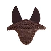 FLY VEIL STONE & PEARL SOUNDLESS BROWN KENTUCKY FLY VEIL STONE & PEARL SOUNDLESS BROWN KENTUCKY