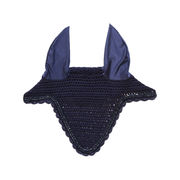FLY VEIL STONE & PEARL SOUNDLESS DARK BLUE KENTUCKY FLY VEIL STONE & PEARL SOUNDLESS DARK BLUE KENTUCKY