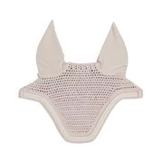 FLY VEIL WELLINGTON BEIGE WITH PLAITED CORD KENTUCKY FLY VEIL WELLINGTON BEIGE WITH PLAITED CORD KENTUCKY