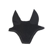 FLY VEIL WELLINGTON GLITTER STONE BLAK KENTUCKY FLY VEIL WELLINGTON GLITTER STONE BLAK KENTUCKY