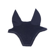 FLY VEIL WELLINGTON GLITTER STONE BLUE KENTUCKY FLY VEIL WELLINGTON GLITTER STONE BLUE KENTUCKY
