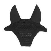 FLY VEIL WELLINGTON SOUNDLESS BLACK KENTUCKY FLY VEIL WELLINGTON SOUNDLESS BLACK KENTUCKY